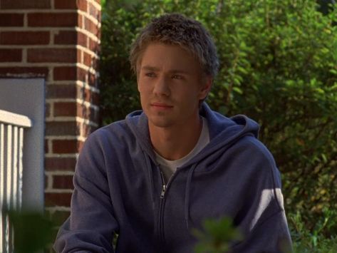 Lucas Scott Icon, Chad Michael Murray One Tree Hill, Lucas One Tree Hill, Lucas Scott One Tree Hill, Austin Ames, One Tree Hill Lucas, Chad Murray, Chad Micheals, Shantel Vansanten