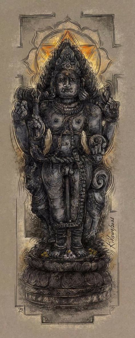 Kal Bhairav Wallpaper, Kalabhairava Images, Bhairava God, Bhairava God Art, Bhairav Baba, Hindu Prayer, Kali Tattoo, Hanuman Images Hd, Childhood Photography