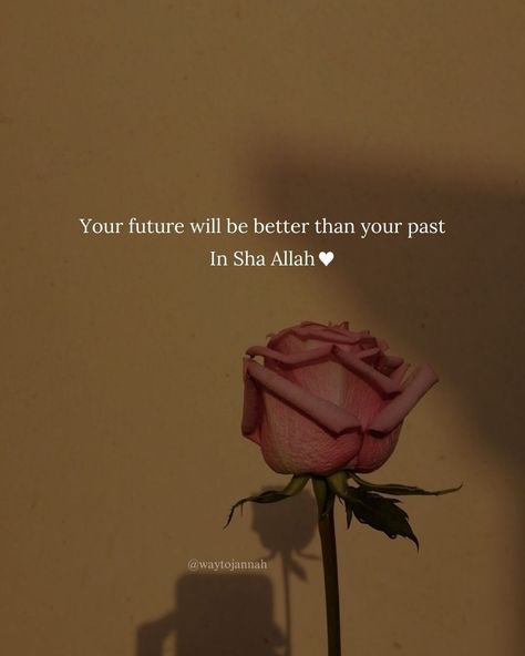 Islamic Love Quotes Wallpaper, Dua Quotes In English, Dp Quotes, Dua Quotes, Islamic Dp Quotes, Quranic Quotes, Birthday Wishes Songs, Islamic Dp, Aesthetic Writing