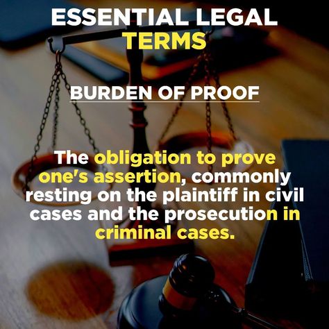 LEGAL TERMS FOR DRAFTING After completing the degree of BS LLB 5 years a lot of students feel difficulty with legal drafting. In legal drafting, we use different legal terms or essential phrases. That video shows the five legal terms. These will help one in drafting. These terms are given below. 1. Defendant: The individual, company, or institution being accused or sued in a court of law. 2. Amicus Curiae: Latin for "friend of the court," this refers to an individual or organization not pa... Legal Terms, Court Of Law, Law Court, Prove It, Book Decor, The Court, Feelings, Quick Saves