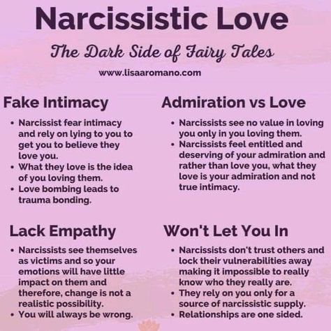 Deception Quotes, Narcissism Relationships, Manipulative People, Narcissistic People, Toxic Relationship, Narcissistic Behavior, Truth Hurts, Mental And Emotional Health, Mental Health Matters