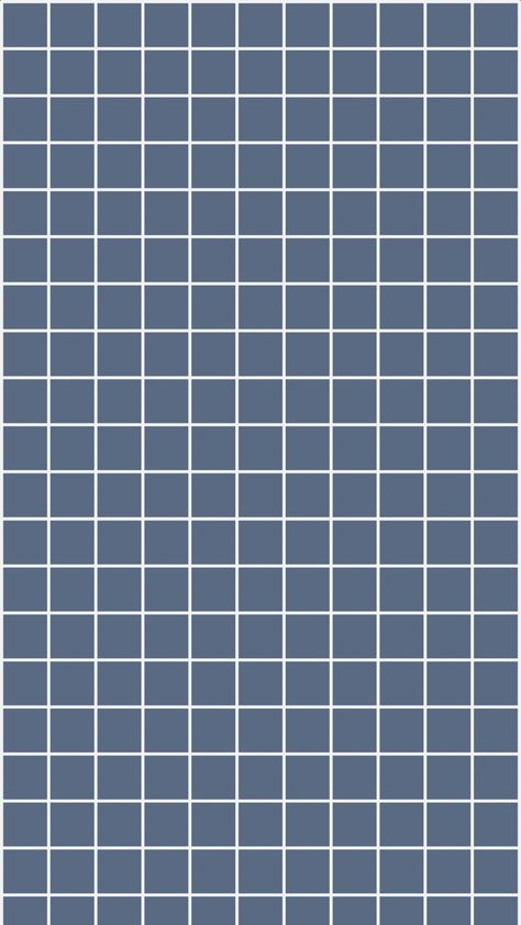 Blue Grid Wallpaper, Grid Wallpaper, Blue Grid, Tile Floor, Wallpapers, Flooring, Blue, Quick Saves