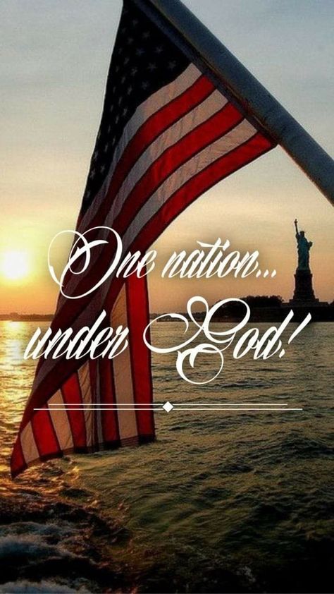 Happy July 4th Images, Patriotic Wallpaper, Fourth Of July Quotes, 4th Of July Wallpaper, 4th Of July Images, July Images, Patriotic Images, Patriotic Pictures, Patriotic Quotes