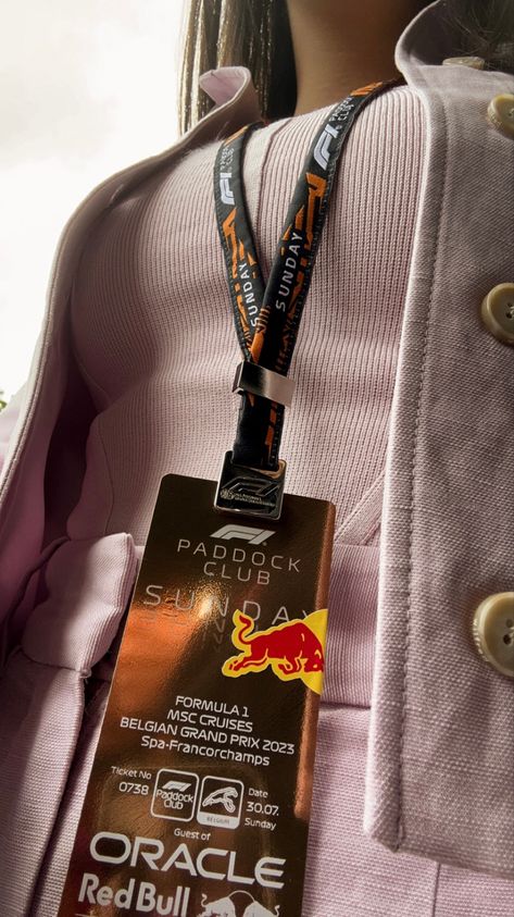 Redbull F1 Paddock, Formula One Paddock, F1 Wag Aesthetic Red Bull, Redbull Racing Aesthetic, Formula 1 Paddock, F1 Lifestyle, Gp Mexico, Redbull Racing, F1 Wag