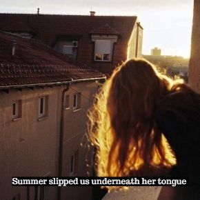 Fotografi Vintage, Quiet Life, Hozier, My Vibes, Jolie Photo, Summer Dream, 인물 사진, Photography Inspo, Golden Hour