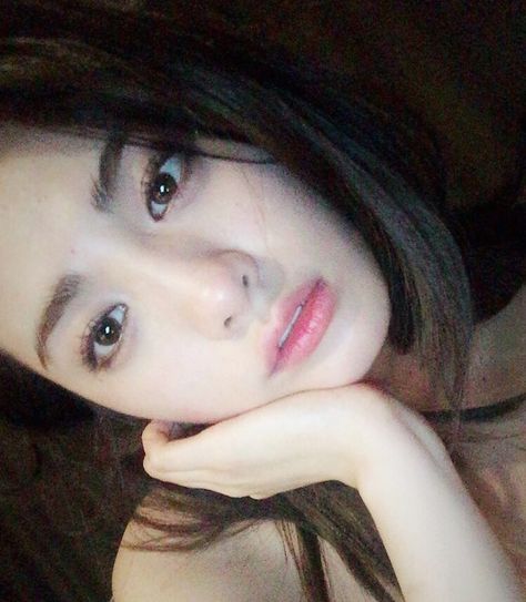 1.8m Followers, 192 Following, 517 Posts - See Instagram photos and videos from NANA (@jin_a_nana) Nana Afterschool, Im Jin Ah Nana, Im Jin Ah, Mask Girl, Korean Actresses, Korean Actress, Korean Beauty, Ulzzang Girl, Beauty Women