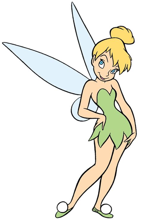 Tinkerbell Fairy, Tinkerbell Fairies Drawings, Tinker Bell Drawing, Tinkerbell Characters Drawings, Drawing Ideas Tinkerbell, Tinkerbell Cartoon Drawing, Tinker Bell Painting, Tinker Bell Stickers, Creative Logo Design Art