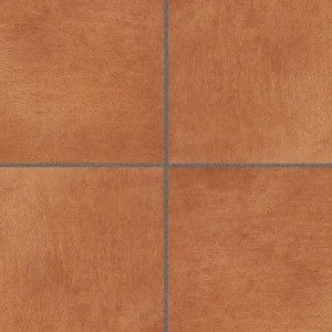 Terracotta tiles textures seamless - 132 textures Tiles Texture Seamless, Brown Tile, Interior Tiles, Tile Texture, Texture Seamless, Terracotta Clay, Moroccan Tiles, Surface Decoration, Brick Tiles