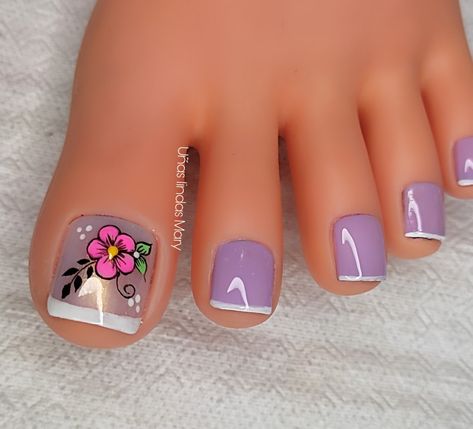 Cc Nails, Toe Nail Color, Pedicure Designs, Toe Nail Art, Perfect Nails, Toe Designs, Toe Nails, Nail Colors, Manicure