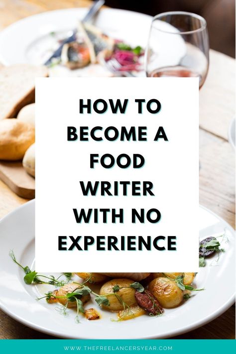 How To Write A Food Review, Cookbook Writing Tips, Healthy Eating Books, Cookbook Shelf, Food Business Ideas, Food Blogging, Freelance Writing Jobs, Food Content, Food Business