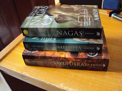 The trilogy of an Indian god Shiva. winner of the Nebula awards in USA. Author-Amish Tripathi. Shiva Trilogy Books, The Shiva Trilogy, Indian Novels Worth Reading, Amish Tripathi Book, Amish Tripathi, Shiva Trilogy, Indian Novels, Indian Books, Amish Books