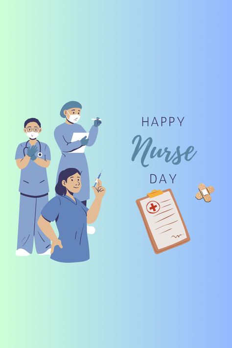 happy nurses day Happy Nurses Day Images, Nurse Day Poster, Nurses Day Images, Nursing Day Poster, Happy Nurses Day, Nurse Day, Allu Arjun Images, Healthcare Business, Merry Christmas Images