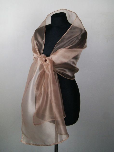 20 Bridesmaid Shawls to Wrap Up In Shawl For Formal Dress, Faux Fur Bridesmaids, Formal Shawl, Lace Bolero Jacket, Bridesmaid Wrap, Bridesmaid Shawl, Evening Shawls, Faux Fur Wrap, Bolero Wedding