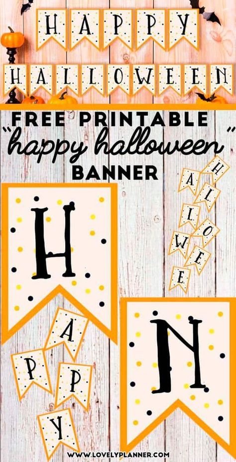 Free Printable Halloween Banner Font #font fonts #fonts christmas fonts #christmasfonts Christmas font #christmasfont 12.482 Printable Halloween Banner, Pregnant Shirts, Halloween Photo Booth Props, Printable Halloween Decorations, Pregnant Shirt, Merry Christmas Font, Halloween Photo Booth, Christmas Fonts Free, Happy Halloween Banner