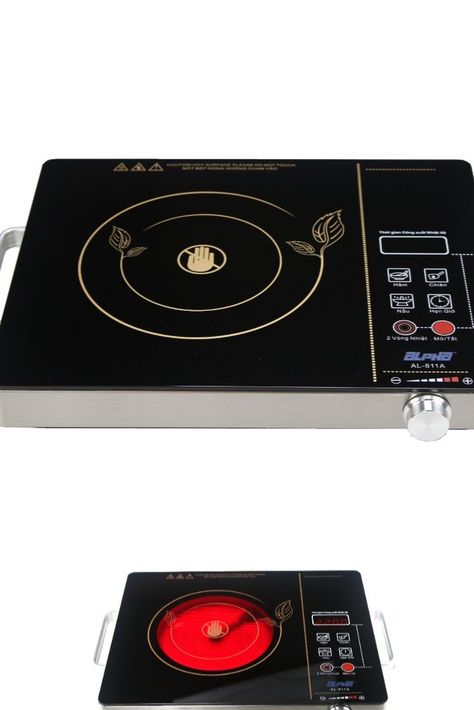 OBD infrared cooker, electric infrared cooker, infrared cooker price, infrared electric cooker, commercial induction cooker, induction cooker, dc induction cooker Infrared Cooker, Electric Cooker, Hot Plates, Induction Cooker, Electric Stove, Cooking Appliances, Crosley Turntable, Turntable, Stove