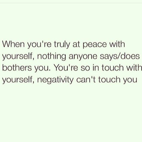 #unbothered✌ Happy And Unbothered Quotes, Unbothered Quotes Facts, Unbothered Quotes, At Peace With Myself, Peace With Myself, Slay Quotes, Remain Silent, Imperfectly Perfect, Bad Girl Quotes