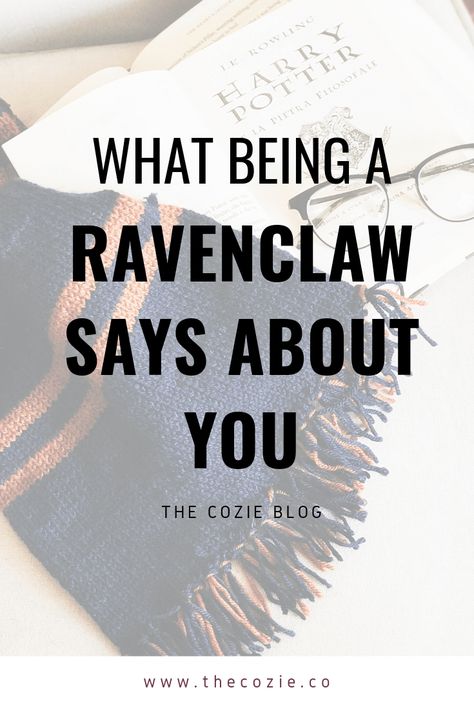 Ravenclaw Things, Ravenclaw Quotes, House Ravenclaw, Ravenclaw Pride, How To Read More, Ravenclaw Aesthetic, Ravenclaw House, Harry Potter Ravenclaw, Potter Facts