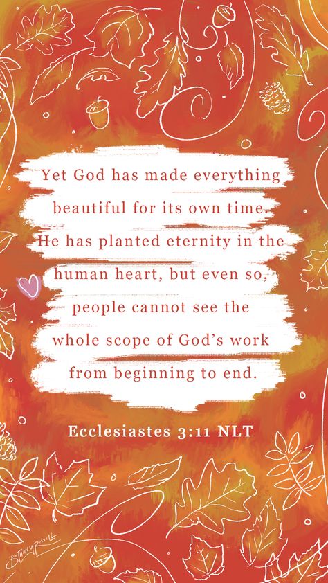 Verses Wallpaper Iphone, Fall Bible Verses Wallpaper, Wallpaper Iphone Christian, Thanksgiving Quotes Christian, Bible Verse Wallpaper Iphone, Thanksgiving Scripture, Thanksgiving Bible Verses, Fall Bible Verses, Cute Bible Verses