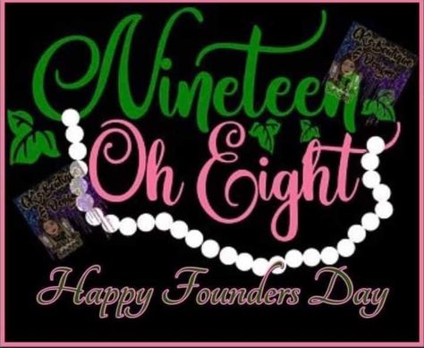 Aka Founders Day, Aka Founders, Happy Founders Day, Savage Shirt, Skee Wee, Sassy Tee, Aka Sorority, Founders Day, Alpha Kappa Alpha Sorority