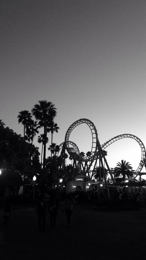 Buena Park Ca.  Knotts Berry Farm Picture #4 Farm Photo Ideas, Farm Picture Ideas, Farm Picture, Human Traffic, Miss California, Farm Pictures, Buena Park, Knotts Berry Farm, Berry Farm