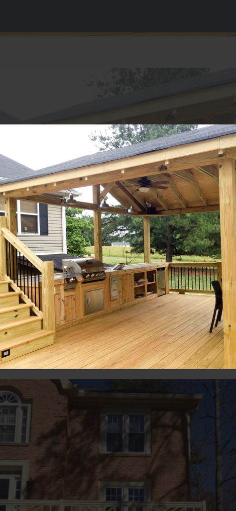 We specialize in decks for above ground swimming pools as well as all other types of decks, screened in porches, gazebos and outdoor structures. Screened In Pool, Pool Deck Ideas Above Ground, Above Ground Pool Deck, Porch Gazebo, Gazebo On Deck, Pool Deck Ideas, Best Above Ground Pool, Outdoor Structure, Above Ground Pool Decks