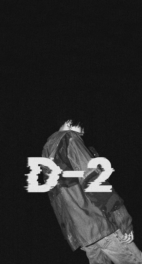 D-2 Agust D, Min Yoongi Wallpaper, Agust D-2, Suga Agust D, Bts Backgrounds, Bts Aesthetic Wallpaper For Phone, K Wallpaper, Wallpaper Bts, Lockscreen Wallpaper