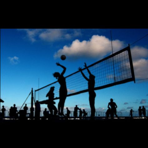 I miss  Volleyball <3 Great Sports Quotes, Volleyball Wallpapers, Volleyball Quotes Funny, Volleyball Backgrounds, Volleyball Equipment, Volleyball Wallpaper, Volleyball Humor, Wallpaper Fashion, Volleyball Training