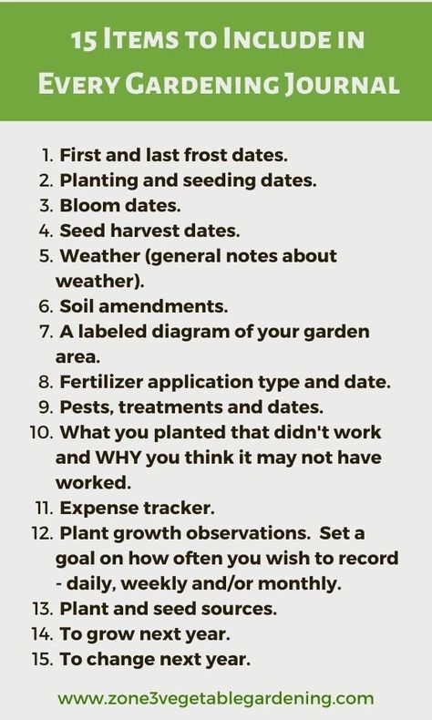 Garden Journaling, Gardening Journal, Plant Journal, Homestead Gardens, Gardening Techniques, Cool Wood Projects, Garden Planner, Garden Journal, Home Vegetable Garden