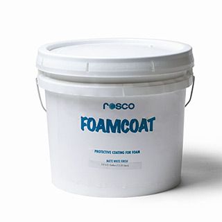 IFR Foamcoat™ provides a hard, durable finish for styrofoam, polystyrene and other scenic, prop or soft display surfaces. An ideal substitut... Nichrome Wire, Styrofoam Crafts, Foam Sculpture, Foam Carving, Styrofoam Art, Foam Art, Prop Maker, Stage Props, Rose Brand