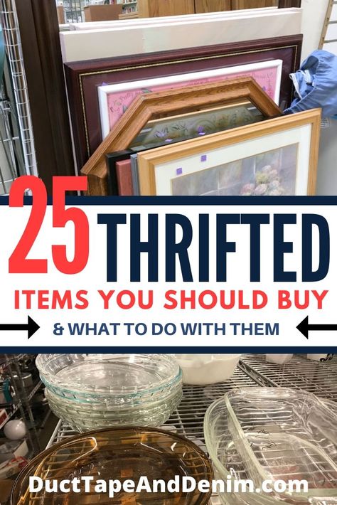 Garden Escape, Thrift Store Upcycle, Thrift Store Makeover, Thrift Store Diy, Thrifted Home, Thrifted Home Decor, Thrift Store Shopping, Thrift Store Decor, Thrifted Items