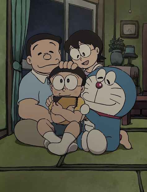 Doremon Nobita, Best Cartoon Shows, Childhood Memories Aesthetic, Memories Aesthetic, Sinchan Cartoon, Doremon Cartoon, Cartoon Songs, Doraemon Cartoon, Doraemon Wallpapers