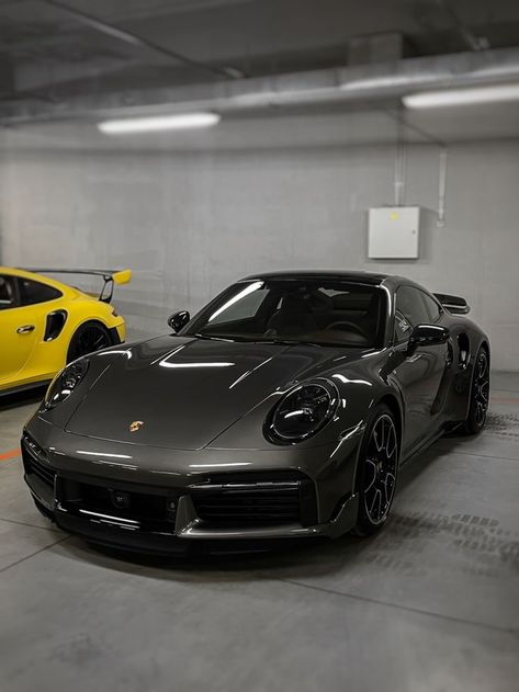 Porsche Aesthetic Car, Porchse Cars, Porche 718, Porsche Panamera Aesthetic, Porsche Cayenne Aesthetic, Porsche Cayenne Black, Porches Car, Porch Car, Porsche Cayenne Turbo Gt