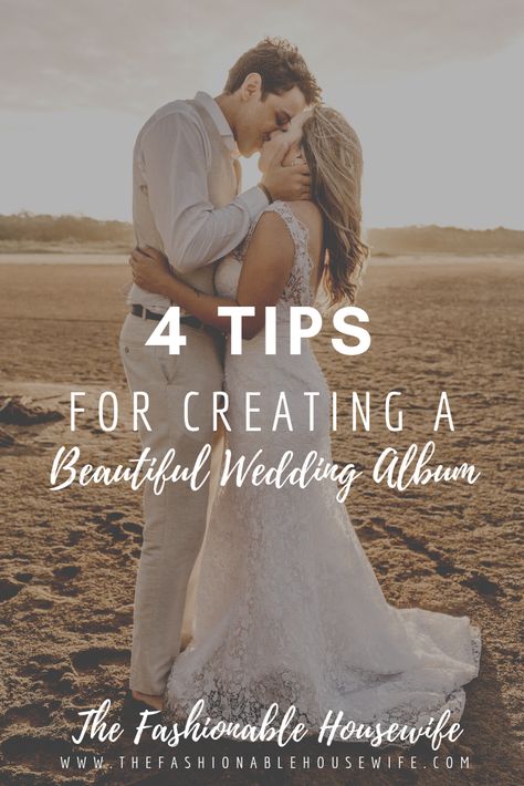 Wedding Photo Book Layout, Wedding Photo Album Book, Wedding Photo Album Layout, Wedding Album Scrapbooking, Wedding Album Layout, Album Photography, Wedding Scrapbooking Layouts, Photobook Layout, Photography Tips And Tricks