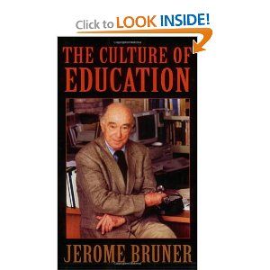 The Culture of Education: Jerome Bruner Meta Learning, Jerome Bruner, Educational Theories, Information Processing, Educational Psychology, Harvard University, Sociology, The Culture, Music Education