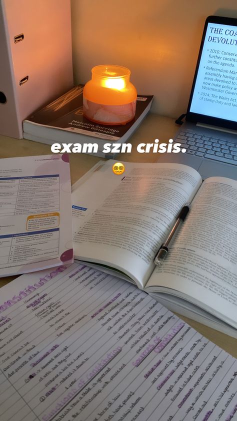 Exam Cramming Aesthetic, College Exams Aesthetic, Exams Over Caption, Good Marks In Exams Aesthetic Wallpaper, Exam Over Instagram Story, Tomorrow Exam Snap, Easy Notes Ideas For School, Pictures For Snap Streak, Exams Captions Instagram