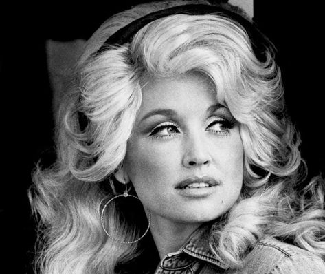 Dolly parton quotes