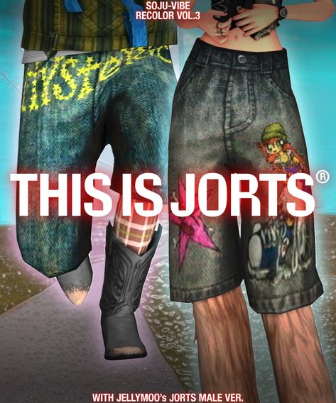 Sims Y2k Cc Male, Sims 4 Cc Mens Jorts, Ts4 Cc Male Clothing Alpha, Emo Decor Sims 4 Cc, Male Sims Cc Clothes Y2k, Sims 4 Male Punk Cc, Skater Sims 4 Cc, Jorts Sims Cc, Sims 4 Punk Cc Male