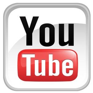 Youtube Logo Png, Youtube Party, Swiss Paracord, Logo Youtube, Making Youtube Videos, Frutiger Aero, U Tube, Youtube Subscribers, Youtube Logo