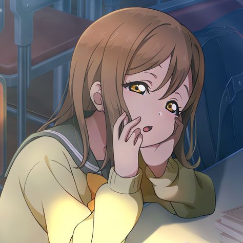 hanamaru kunikida Hanamaru Kunikida Icons, Hanamaru Kunikida, Rythm Game, Flat White, Game Lovers, Love Live, All Art, Anime, Quick Saves