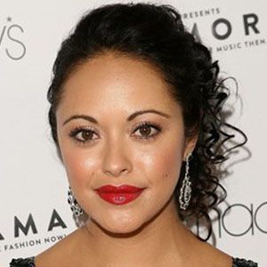 HAPPY 41st BIRTHDAY to MARISA RAMIREZ!!  9 / 15 / 2018  American actress of Mexican origin, known for her work on television soap operas and for her current role on the American police procedural TV drama series Blue Bloods as Det. Maria Baez. Cierra Ramirez Hair, Marissa Ramirez, Cierra Ramirez Photoshoot, Jentzen Ramirez Rares, Latina Actresses, Happy 41st Birthday, Casey Anthony, Marisa Ramirez, American Police