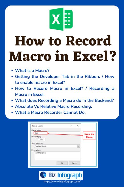 Macro Excel Tutorials, Excel Cheat Sheet, Excel Tricks, Work Hacks, Excel Macros, Excel For Beginners, Excel Sheet, Work Hack, Second Brain