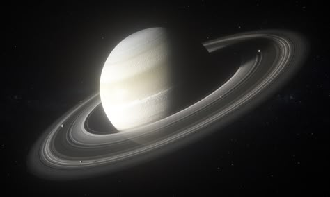 Cosmos Wallpaper Desktop, Astronaut Background Laptop, Space Apple Watch Wallpaper, Saturn Aesthetic Wallpaper Desktop, Universe Wallpaper Aesthetic Laptop, Saturn Laptop Wallpaper, Picture For Laptop Background, Space Wallpaper Macbook, Astronomy Wallpaper For Laptop