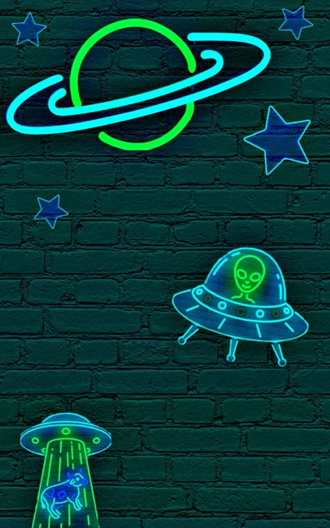 Neon alien Alian Wallpapers, Neon Alien, Green Alien Wallpaper, Alien Background, Alien Wallpaper, Alien Iphone Wallpaper, Alien Patterns, Dark Green Wallpaper, Blue Butterfly Wallpaper