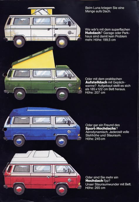 Volvo C303 Camper, Vw T3 Camper, Vw Bus T3, Mini Trucks 4x4, Vw Syncro, Vw T3 Syncro, T3 Bus, Transporter Van, Vw T25