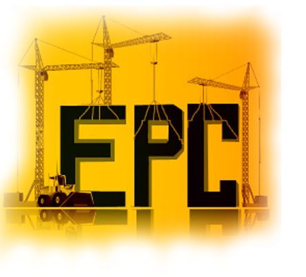 Epc Companies In Chennai Electrical Contractor, Procurement Process, Construction Contract, Construction Companies, Industrial Building, Construction Firm, Industrial Warehouse, Building Contractors, Modern Tools