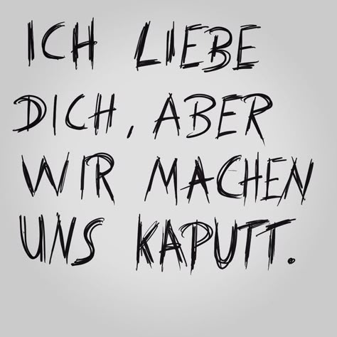 Berlin Quotes, German Quotes, Some Words, Quote Posters, Wall Quotes, Quote Aesthetic, Pretty Quotes, Memes Quotes, The Words