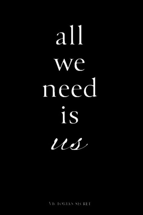 .we will conqour life. We Love Each Other, Under Your Spell, Love My Husband, All You Need Is Love, Quotes For Him, Love And Marriage, The Words, Relationship Quotes, We Need