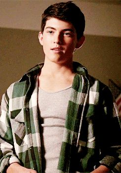 . ˚◞♡ ⃗ 🎐*ೃ༄ 𝒊𝒏 𝒘𝒉𝒊𝒄𝒉 - vera moves in with her… #fanfiction #Fanfiction #amreading #books #wattpad Young Derek Hale, Stiles Teen Wolf, Ian Nelson, Jordan Parrish, Teen Wolf Imagines, Peter Hale, Teen Wolf Stiles, Teen Wolf Cast