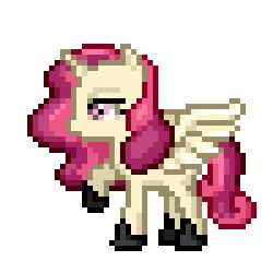 Mlp Oc Maker, Oc Maker, Avatar Images, Mlp Oc, Pixel Art Characters, Doll Maker, My Little Pony, Pixel Art, Avatar