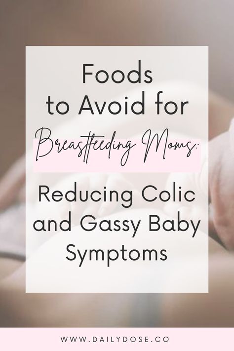 Learn the best foods to eat while breastfeeding your baby! Breastfeeding is essential for your baby's health, but it can be frustrating if your little one suffers from colic. But don't worry, we're here to help. Our blog post has everything you need to know about the best foods to eat while breastfeeding to beat colic. Check it out now! #breastfeedingjourney #momlife #healthyeatingtips Foods To Eat While Breastfeeding, Food For Breastfeeding Moms, Gassy Baby, Breastfeeding Snacks, Colicky Baby, Colic Baby, Breastfeeding Foods, Breastfeeding Diet, Breast Health